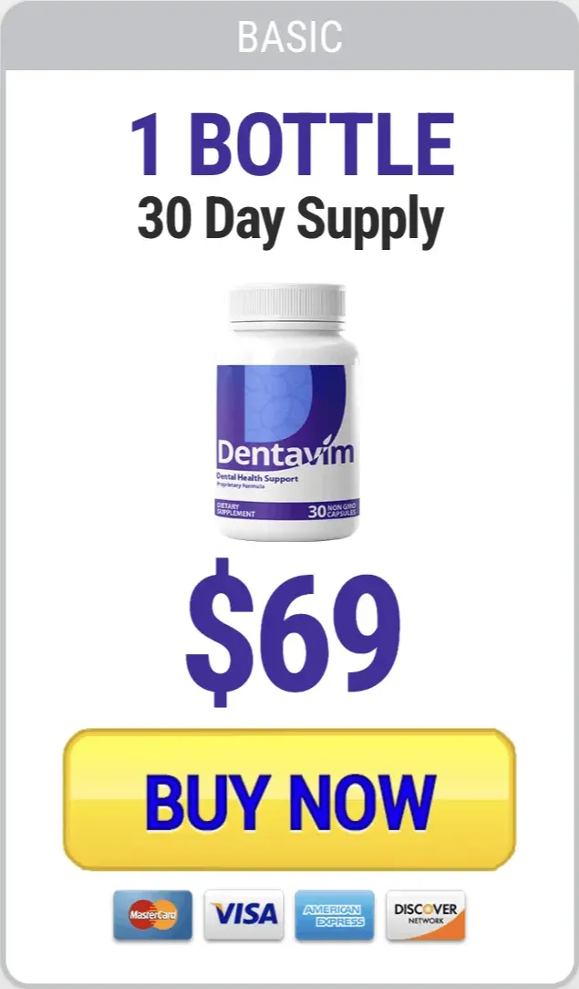 dentavim-30-day-supply