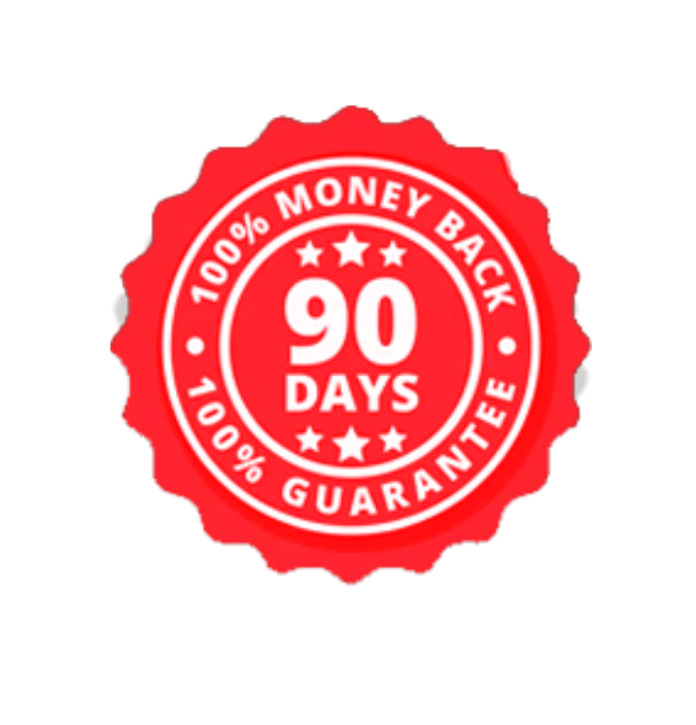 dentavim-money-banck-guarantee-90-day